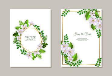 apple green wedding invitation|Apple Green Floral Wedding Invitations .